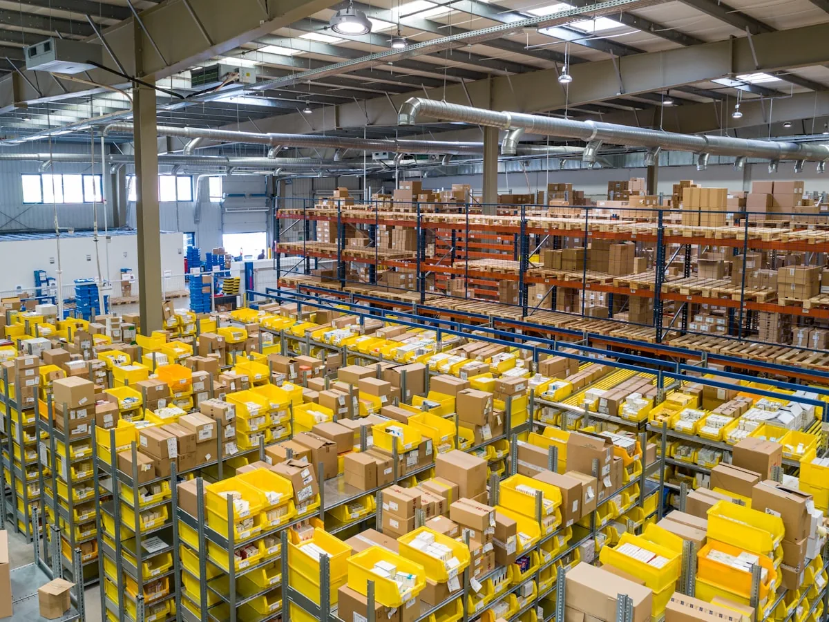 What Amazon's 2026 marketplace changes mean for small retail brands