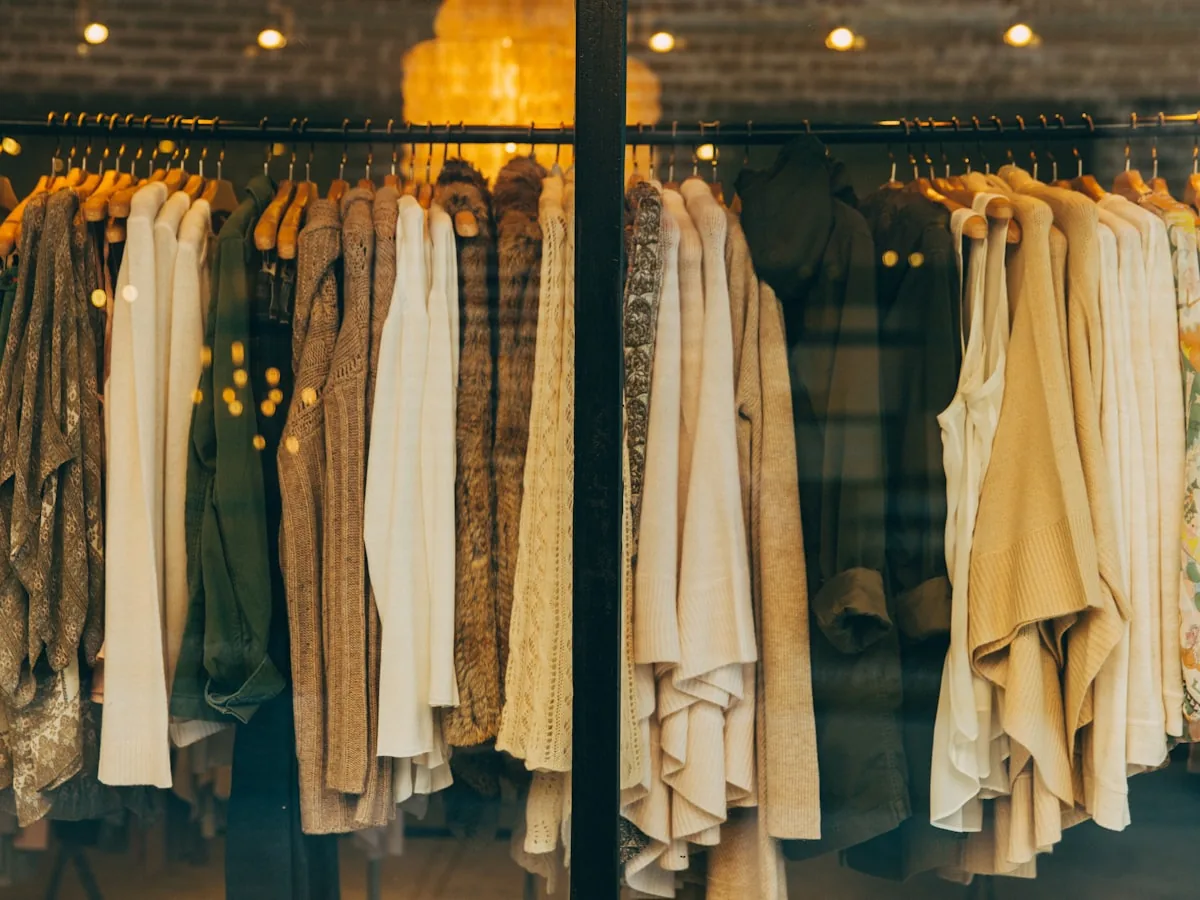 Why we still believe in Etsy for niche drops
