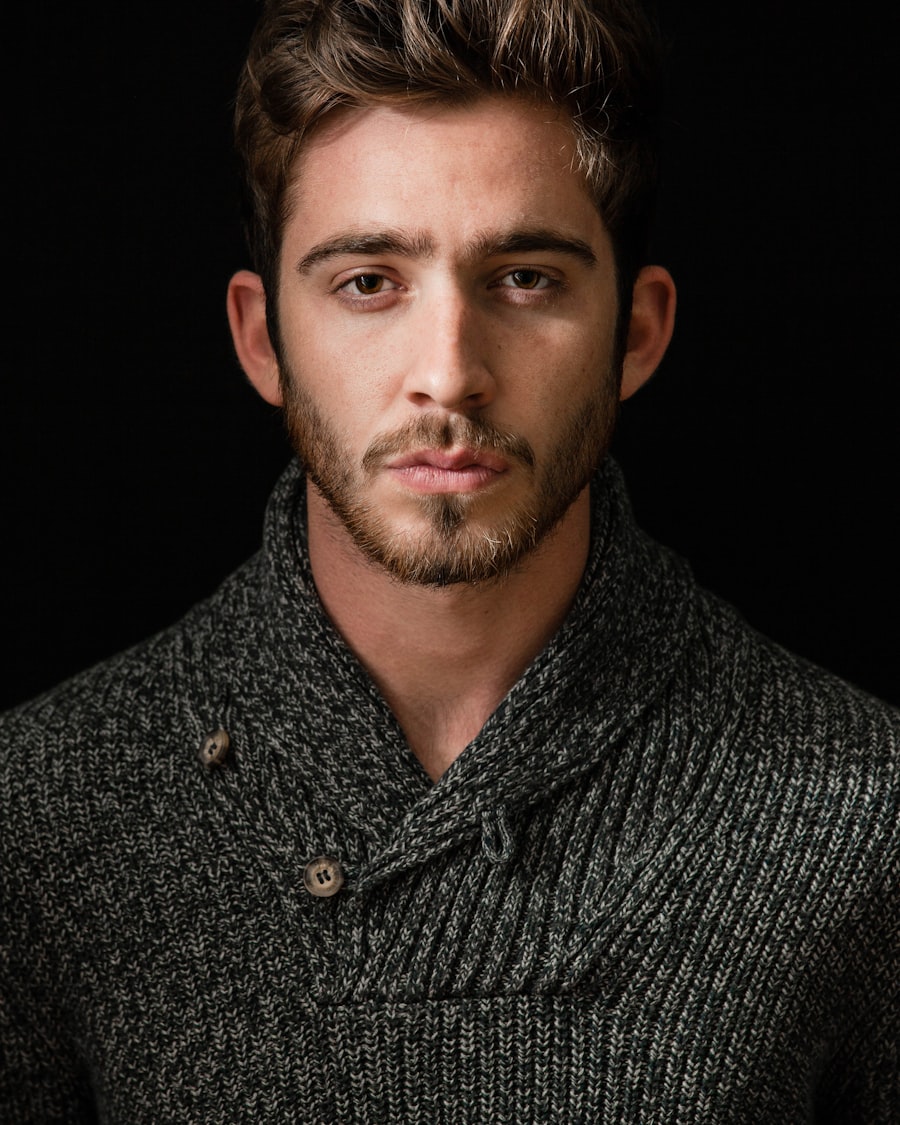 Daniyar Bekov