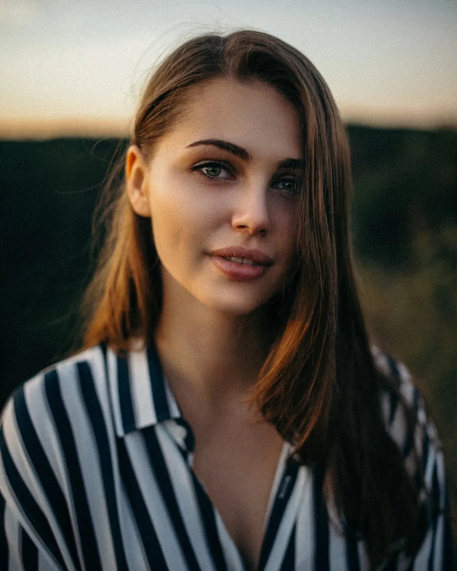 Sofia Lindqvist