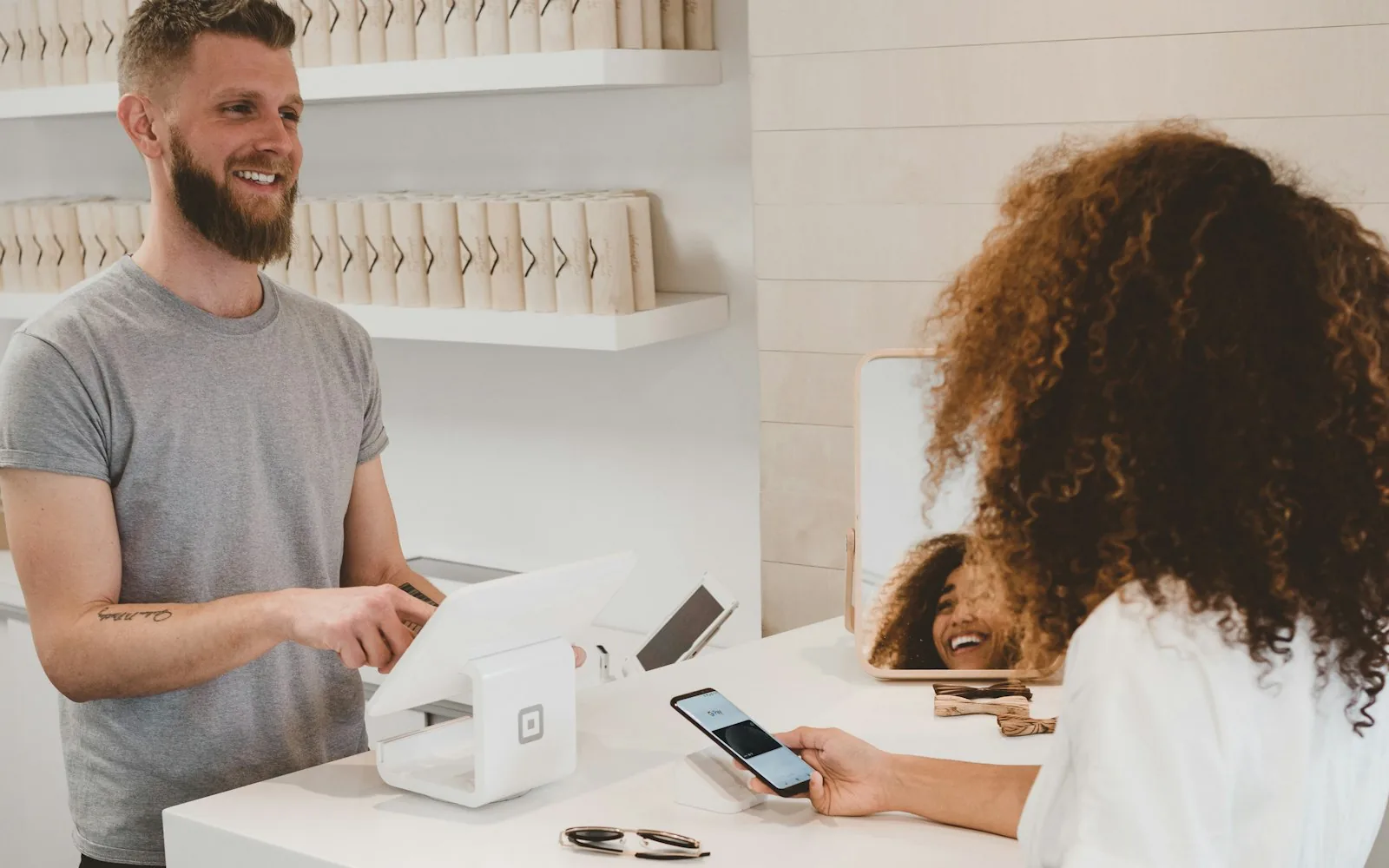 Turning a marketplace-only brand into an owned Shopify storefront